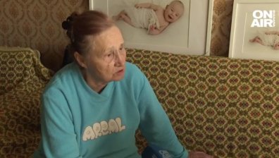 Иванчева щяла да води сина си на лекар, майка ѝ: Шашардисахме се