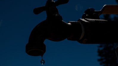 Заради безводие обявиха частично бедствено положение в Ракитово