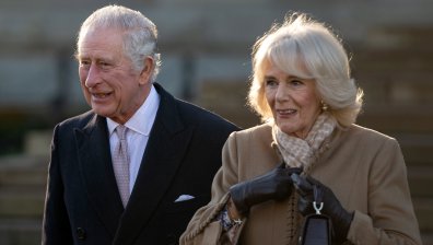 Раздават 10 000 безплатни билетa за концерта след коронацията на крал Чарлз III?