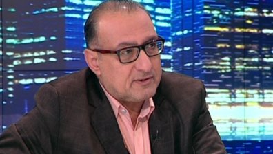 Каква беше 2013 за страните от Близкия изток?