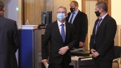 Бъдещето на образованието - сътрудничество между ВУЗ-овете и баланс за нуждите на бизнеса