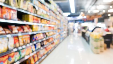 Магазини не приемат левове, инспекции на НАП и КЗП текат