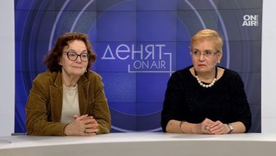 Как случаят "Петрохан" ще промени политиката и контрола над частните училища и НПО?