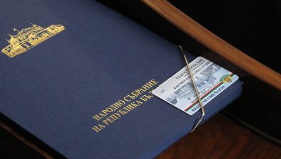 НС решава дали да тегли заем от над 460 млн. евро заради пандемията