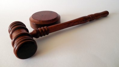 Прокуратурата иска от ВКС по-тежка присъда за шофьора, убил 23-годишната Свети