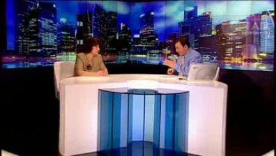 Зоя Димитрова за успехите и проблемите на Ердоган