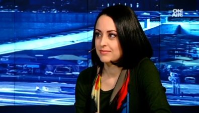 Нов закон за концесиите на плажовете - туристическият бранш негодува