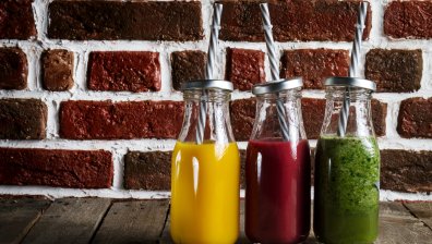 Лунна диета за ноември - дните за сваляне на килограми