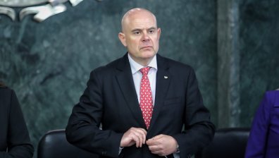 "Отчаяни ходове и разпад" - докъде ще стигне войната в прокуратурата?