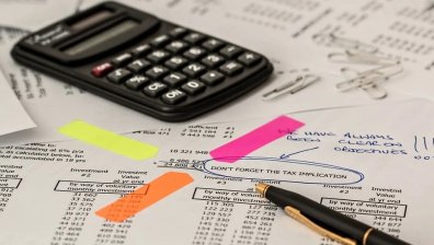 Кои са най-търсените служители след извънредното положение