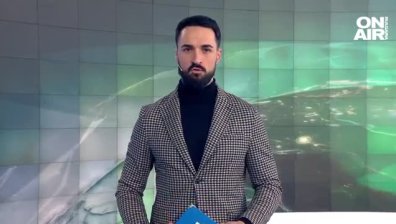 Късна емисия