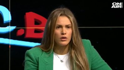 "Боец.бг" - 31.10.2021 г. - пълен запис