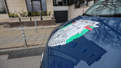 Мащабна акция срещу организирана група за измами с криптовалути