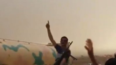 Защо ИДИЛ е по-богата от Ал-Кайда?
