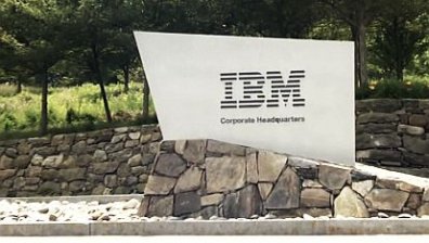 Уорън Бъфет купи 5.5% от акциите на IBM