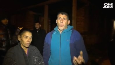 Излезе и не се върна: Мъката на родителите на убитата 16-годишна в Луковит