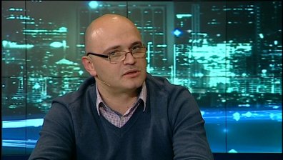 Подробности от шоуто за потребителска електроника в Лас Вегас