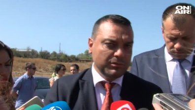 Московски разпореди проверка на Wizz Air заради дублирането на билети
