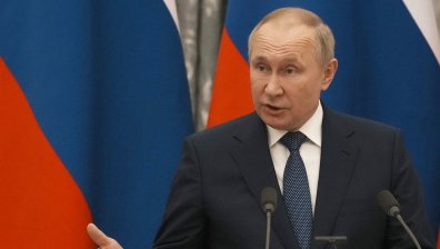 САЩ: Инвазията може да започне по всяко време, ако Путин нареди