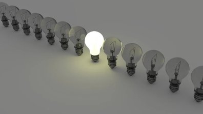 Как вреди на тялото ни изкуствената светлина