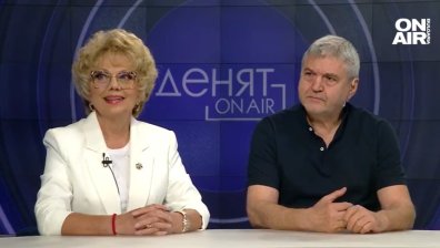 Журналисти: За политиците е изгодно да отблъскват хората от политиката
