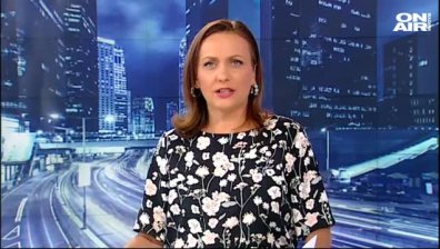 "Денят ON AIR" - 15.07.2020 г. - пълен запис    