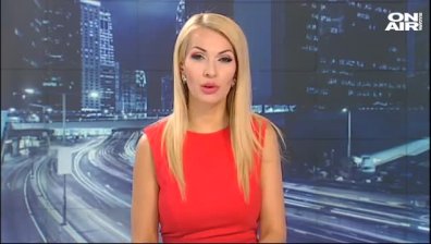 "Денят ON AIR" - 17.06.21 г. - пълен запис