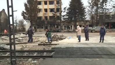 Над 10 милиона в 30 дела търсят пострадалите от взрива в Хитрино