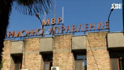 Доживотен затвор грози мъжа, отговорен за стрелбата в Слънчев бряг