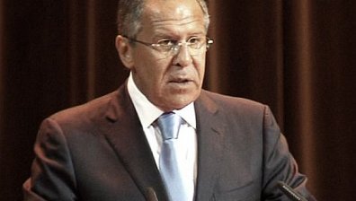 Представители на 60 държави обсъдиха ситуацията в Либия (видео)