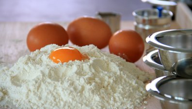 Може ли брашното да се развали и как да го съхраняваме?