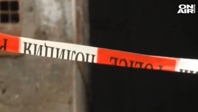 Гледат мярката на обвинения за убийството на момиченцето от Ковачевци