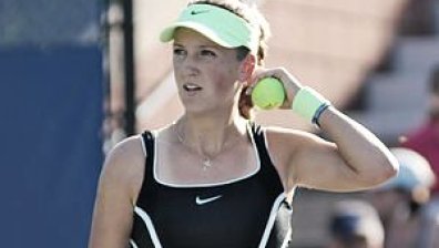 Виктория Азаренка спечели Australian Open