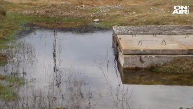 6 екипа се борят за водата на 140 хил. души в Шуменско
