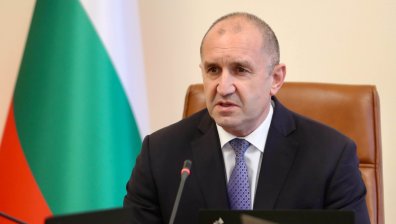 За всеки трети справянето с цените трябва да е приоритет №1 пред кабинета "Радев"