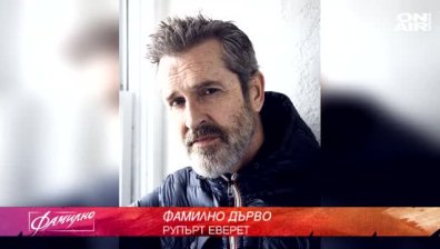 Нашенката Ирина Гопаненко
