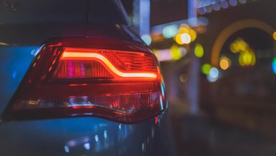 Това са най-очакваните нови електромобили