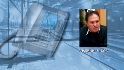 В. Чуков: &bdquo;Мюсюлманските братя&ldquo; целят ескалация на напрежението в Египет