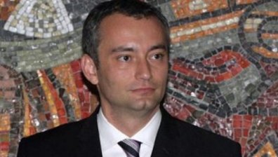 Николай Младенов: Липсата на политическа перспектива поражда радикализъм