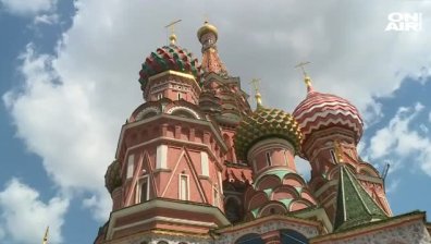 Заради изложбата за 09.09: Ще се стигне ли до изостряне на напрежението с Русия?