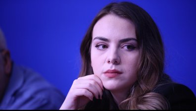 На косъм от медалите: Нургюл се класира четвърта на Световното по ускорен шахмат