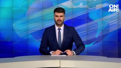 Късна емисия