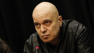 Трифонов за Александър Николов: Защитавал е българския интерес и ще бъде оправдан