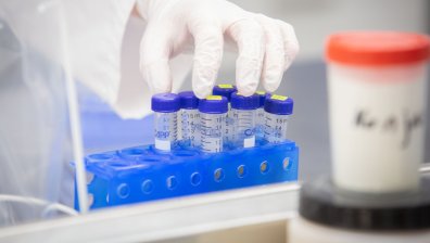 Ковид-19 за денонощието: 175 заразени, 21 хоспитализирани и 67 ваксинирани