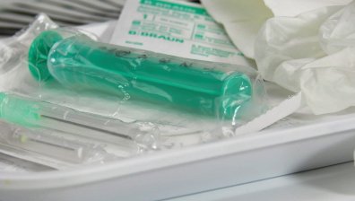 Огнище от морбили в Ню Йорк, въвеждат задължителни ваксини