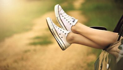 Отпуската &ndash; 25 дни, и по възможност - наведнъж!