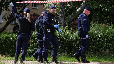 Руският опозиционен карикатурист Семен Скрепетски е убит в Полша