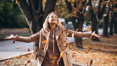 Дългоочакван успех за 3 зодии на 20 ноември