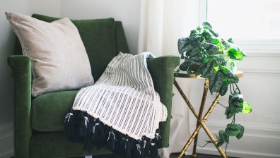 7 начина да поддържаме дома си по-чист