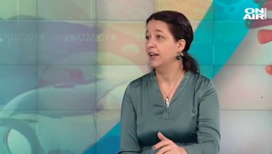 Български учени на крачка да открият молекулата за лечение на Ковид-19